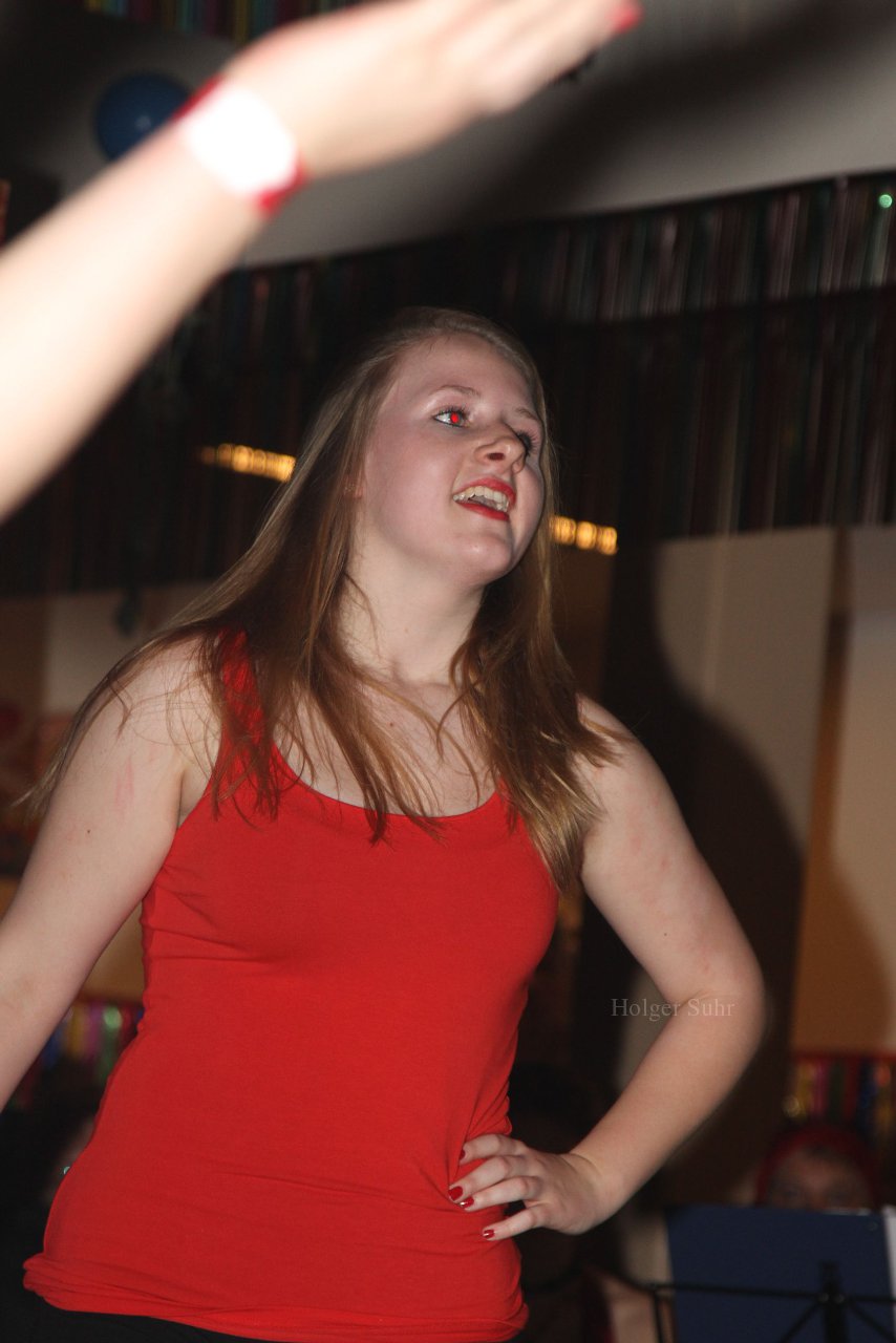 Bild 543 - 2012